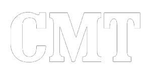 CMT