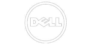 Dell-300x150