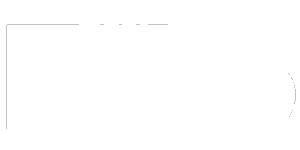 Nat Geo Wild