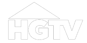 HGTV