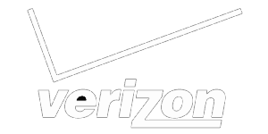 Verizon