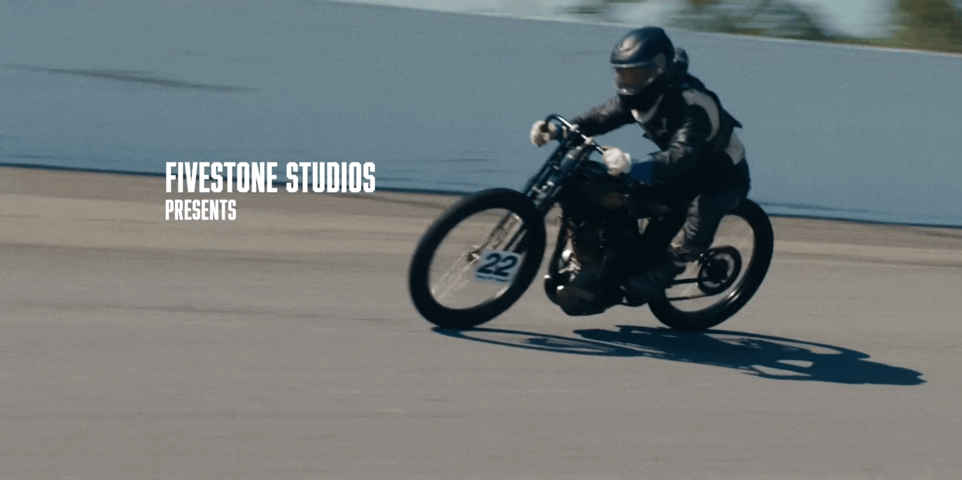 Fivestone Studios Portfolio Live Action, Animation & Experiential Examples Video Production