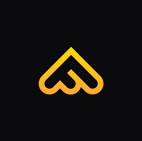 Fivestone Studios logo